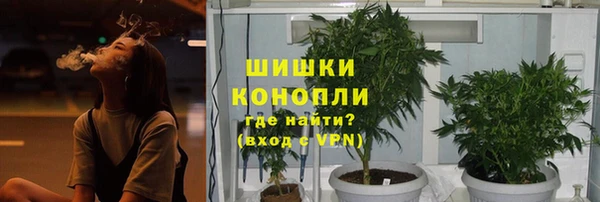 стафф Абдулино