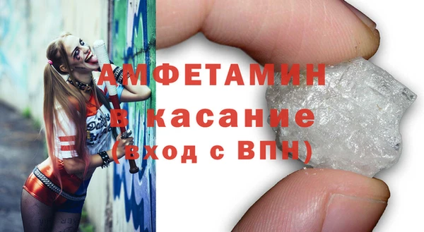 apvp Алзамай